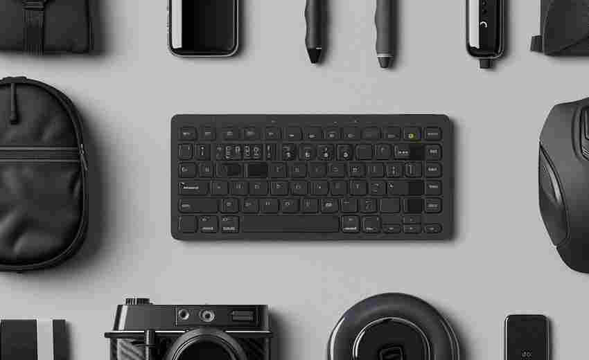 ChatGPT插件是否支持多语言输入