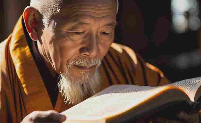 ChatGPT如何通过上下文理解语言