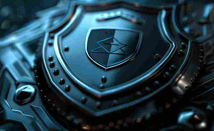 ChatGPT 安卓版的隐私政策有哪些重要内容 ChatGPT 安卓版的隐私政策有哪些重要内容