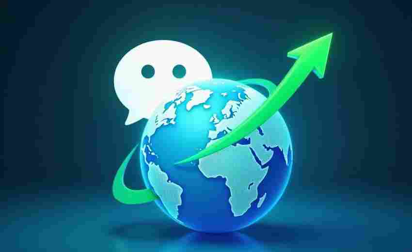 ChatGPT Mac版是否支持多账号切换 ChatGPT Mac版是否支持多账号切换