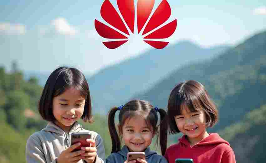 华为手机在使用ChatGPT时是否需要注册账户 华为手机在使用ChatGPT时是否需要注册账户