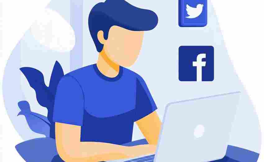 ChatGPT在社交媒体数据分析中的应用如何