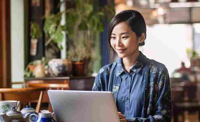 ChatGPT 4.0能否用于中文商业文案创作