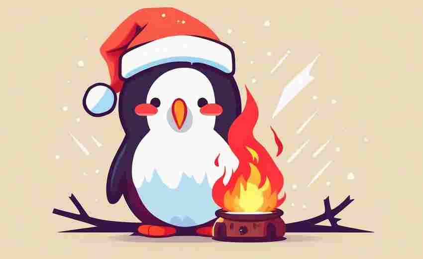 如何用ChatGPT快速生成PPT的章节标题 如何用ChatGPT快速生成PPT的章节标题