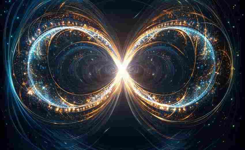 ChatGPT是否能理解复杂的数学问题 ChatGPT是否能理解复杂的数学问题