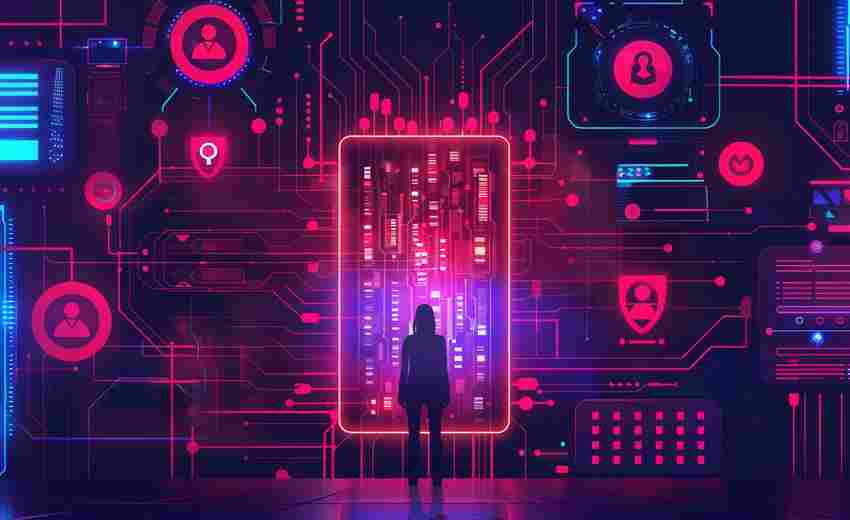 ChatGPT 能帮助解决哪些类型的问题 ChatGPT 能帮助解决哪些类型的问题