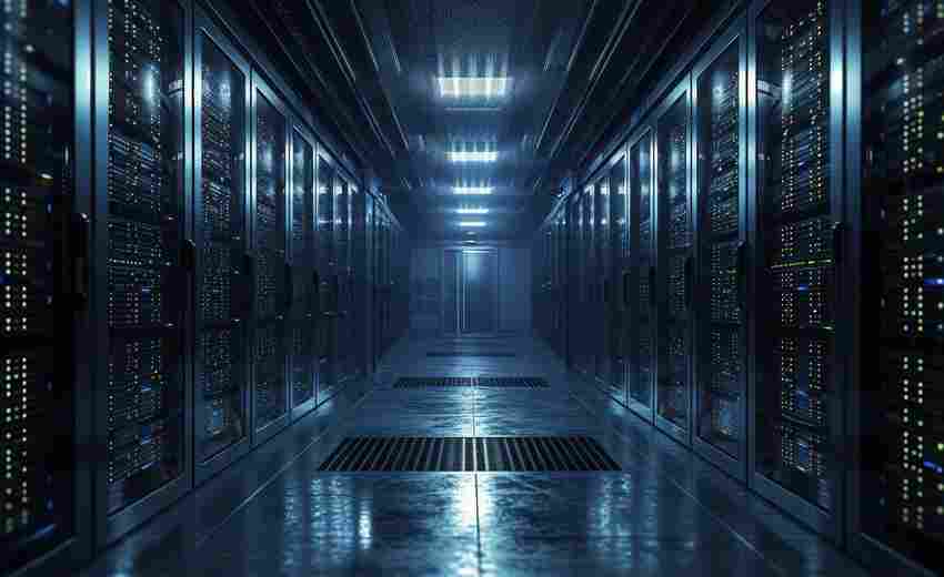 GPT-4和ChatGPT的训练数据有什么区别