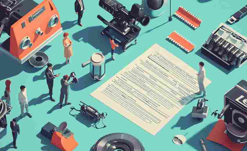 ChatGPT生成的内容在商业版权中是否有效