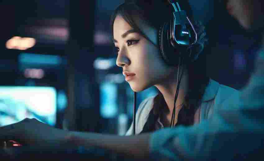 ChatGPT-4在游戏行业的应用前景如何 ChatGPT-4在游戏行业的应用前景如何