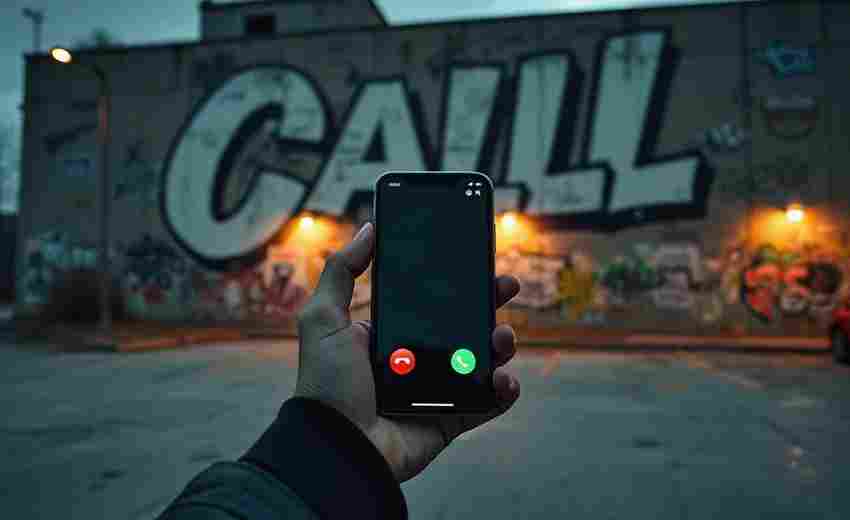 如何反馈ChatGPT安卓手机版的Bug或问题