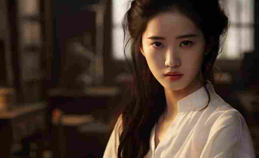 安装ChatGPT后,如何进行性能优化 安装ChatGPT后,如何进行性能优化