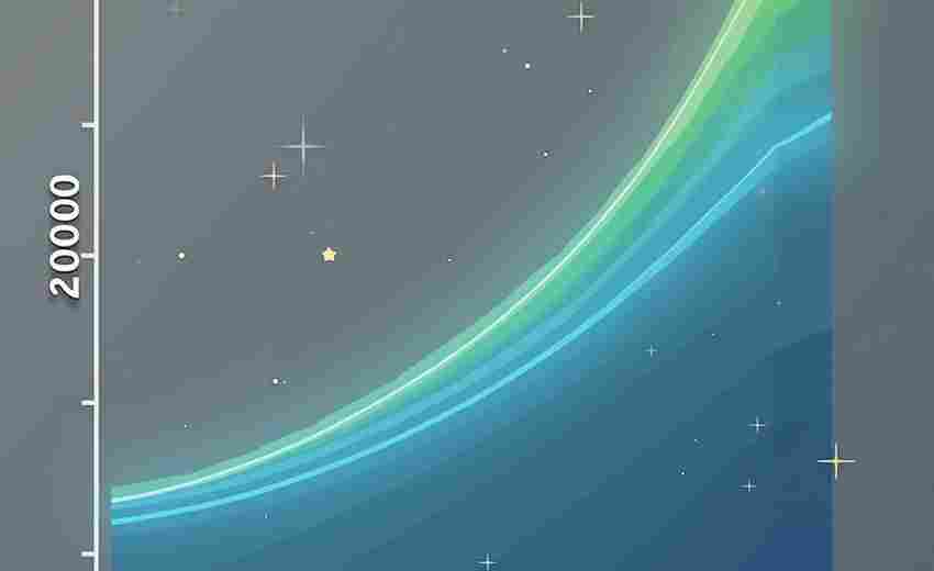 ChatGPT 4的使用次数是否随时间延长而增加 ChatGPT 4的使用次数是否随时间延长而增加