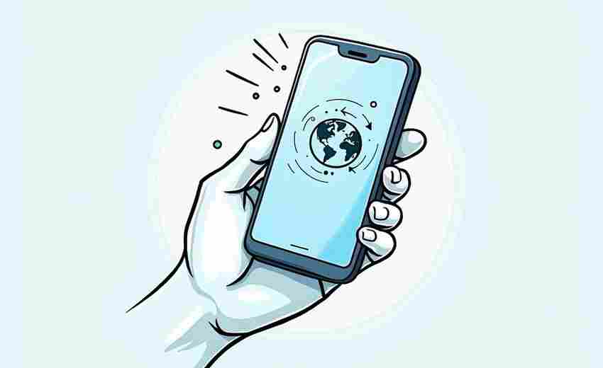 安卓手机安装 ChatGPT 需要哪些权限