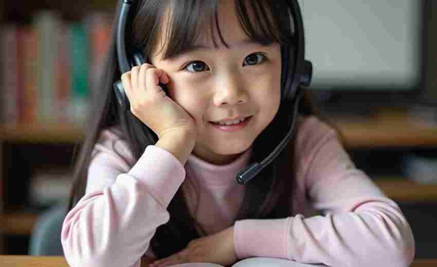 ChatGPT中文调校中如何应对低资源语言的问题 ChatGPT中文调校中如何应对低资源语言的问题