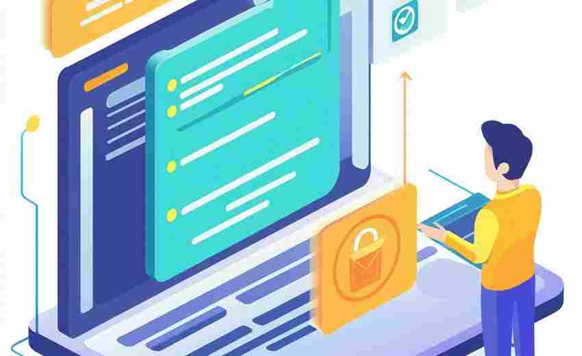 注册ChatGPT账号后如何进行账户验证 注册ChatGPT账号后如何进行账户验证