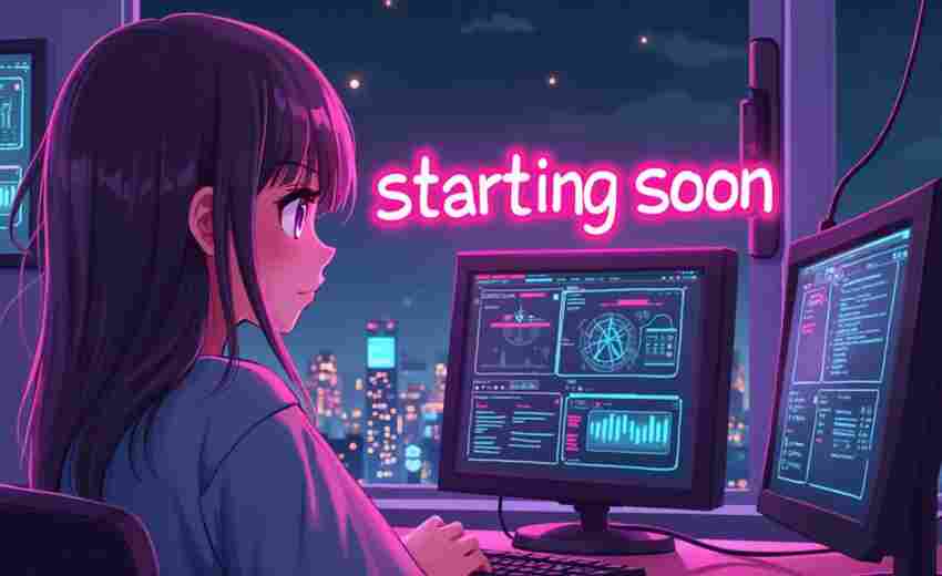 如何安装ChatGPT中文版的最新版本