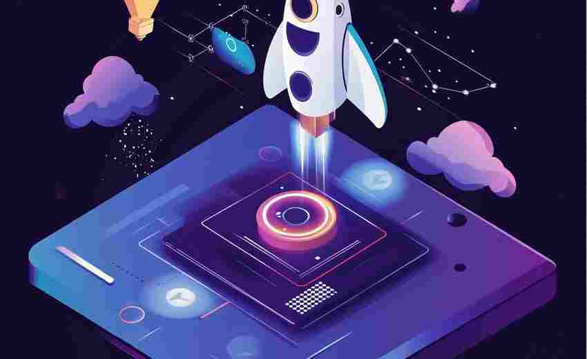 如何为ChatGPT配置GPU加速