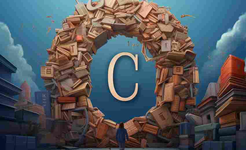 如何通过ChatGPT生成有创意的广告语