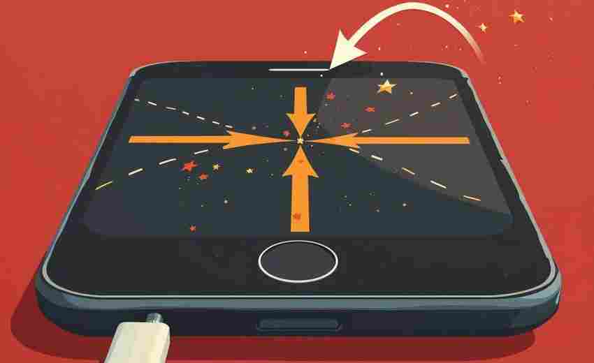 如何在iPhone上调整ChatGPT的显示设置