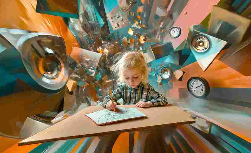 ChatGPT在创意写作中的辅助作用是什么