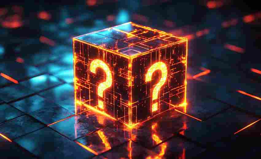 ChatGPT如何处理复杂的问题 ChatGPT如何处理复杂的问题