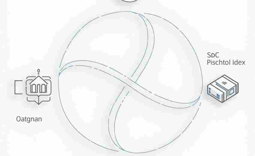 ChatGPT能否进行多模态任务（如图片分析）