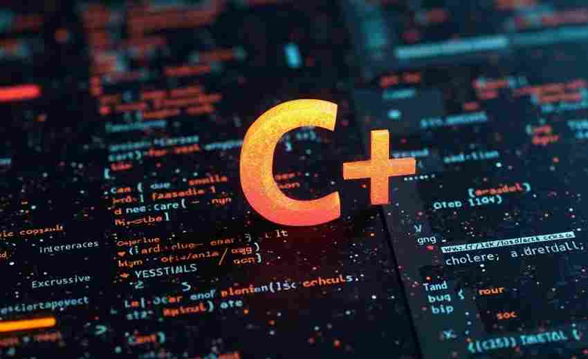 ChatGPT的指令结构与逻辑是什么 ChatGPT的指令结构与逻辑是什么