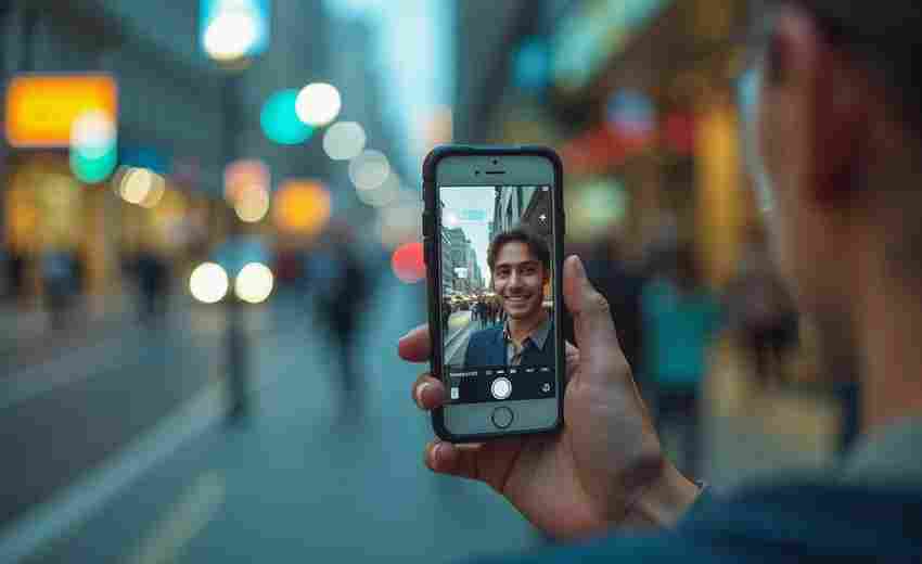 如何在手机上利用ChatGPT生成图像 如何在手机上利用ChatGPT生成图像