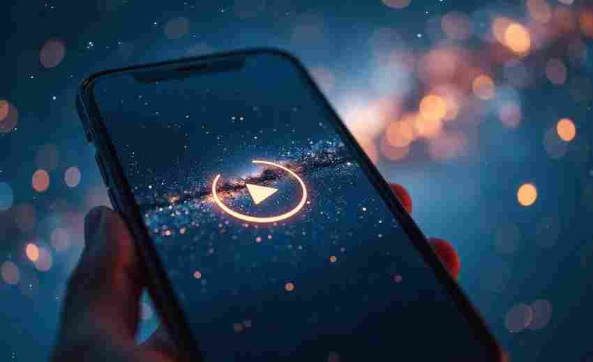 如何利用ChatGPT生成视频来提升品牌营销