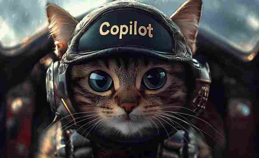 ChatGPT 4.0能否生成图片内容