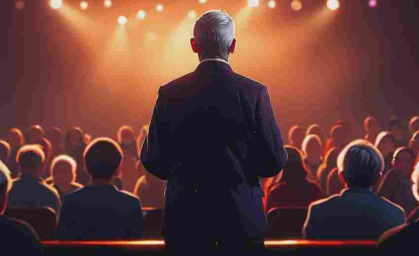 如何利用ChatGPT生成高水平的论文引言