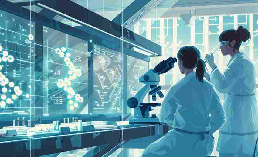 ChatGPT 能否帮助进行学术研究
