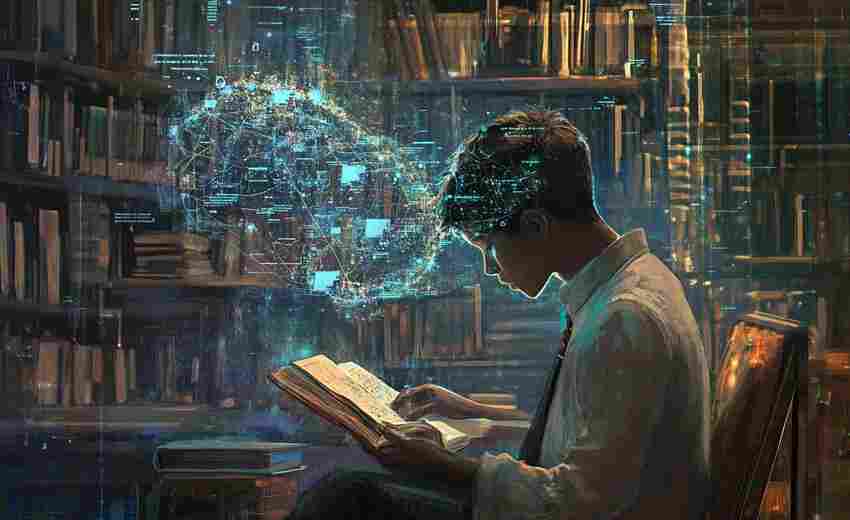 如何在ChatGPT读后感中分析其技术优势