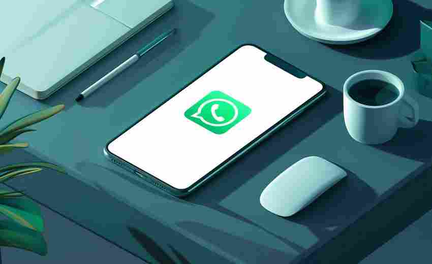 为什么需要使用ChatGPT APK