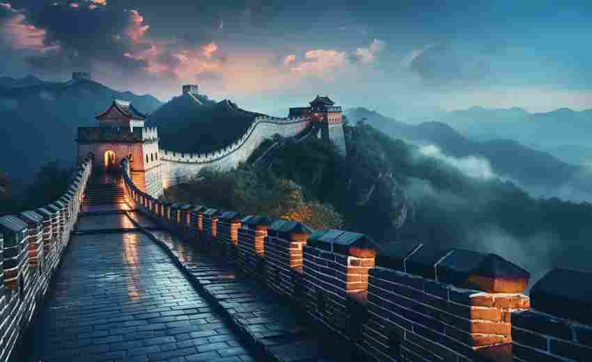 使用ChatGPT时如何遵守中国的知识产权法律 使用ChatGPT时如何遵守中国的知识产权法律