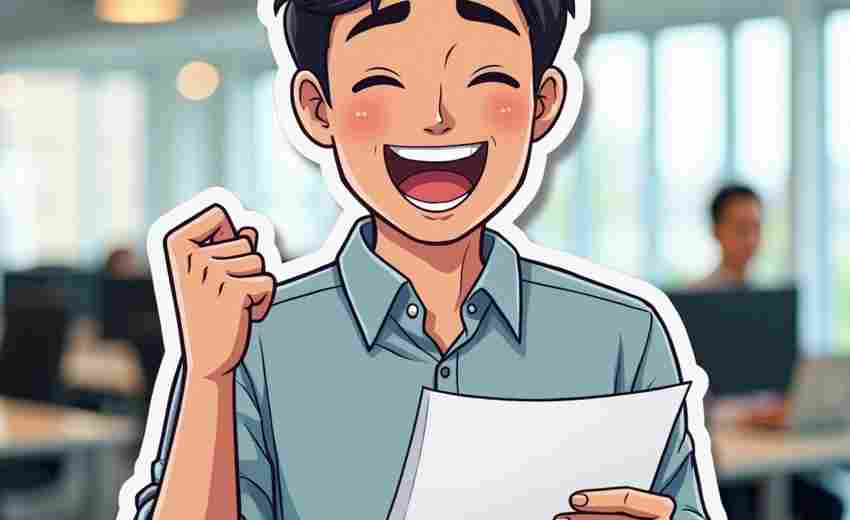 ChatGPT在加拿大的法律合规情况如何