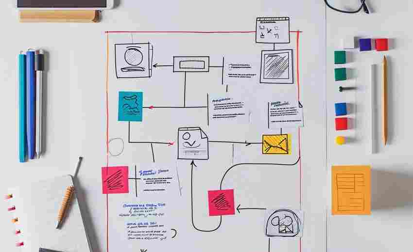 ChatGPT如何帮助设计师创作原型图