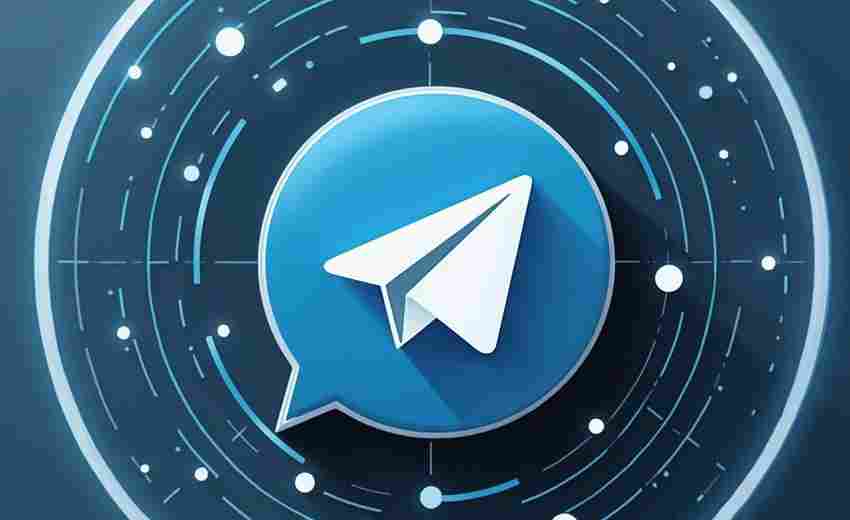 手机网页版登录ChatGPT是否有输入字符限制