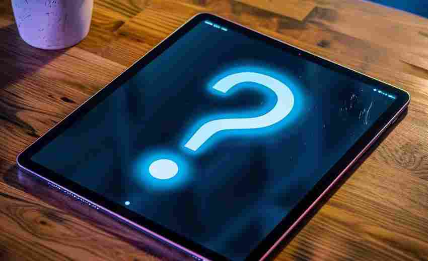 如何在不同设备问ChatGPT