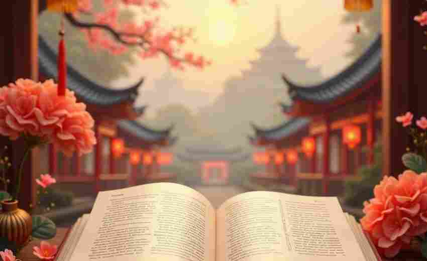 为什么ChatGPT在中文法律文本中常见错误 为什么ChatGPT在中文法律文本中常见错误