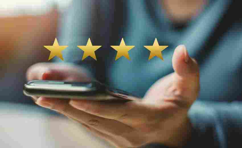 ChatGPT如何帮助撰写产品评测 ChatGPT如何帮助撰写产品评测