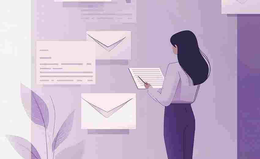 ChatGPT在客户服务邮件中的应用有哪些优势