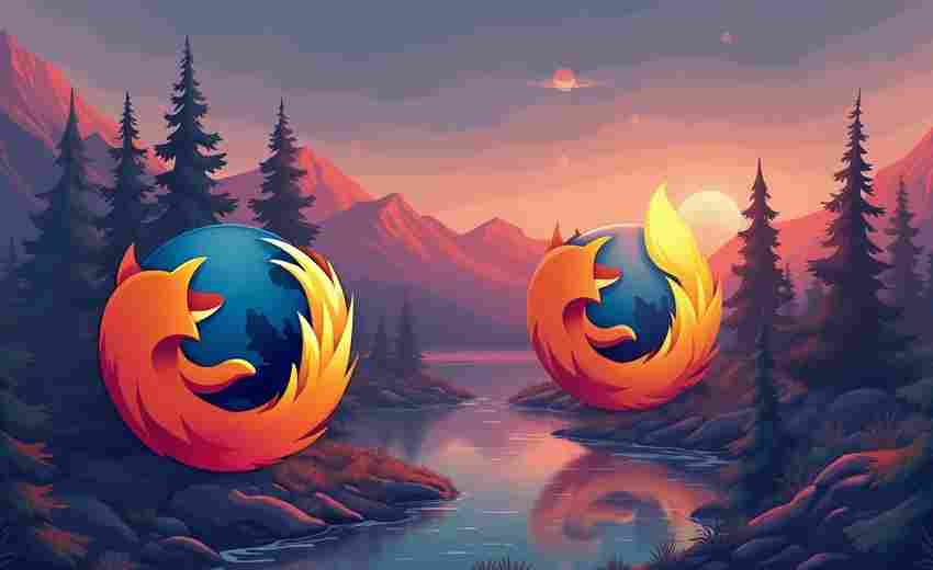 清除浏览器缓存后能解决ChatGPT登录问题吗