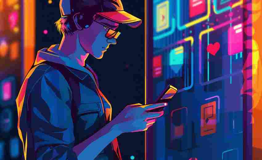 ChatGPT应用商店的隐私政策是什么 ChatGPT应用商店的隐私政策是什么