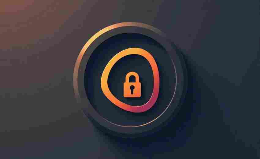 如何通过更改密码解决ChatGPT登录失败