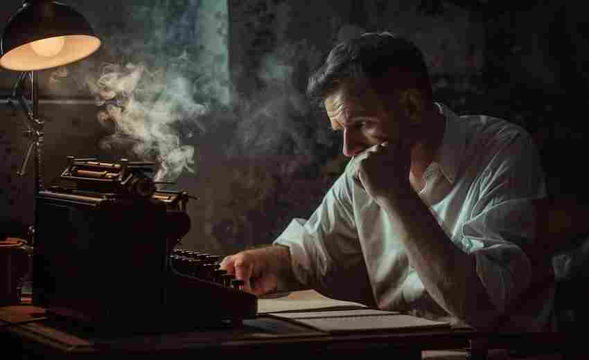 ChatGPT能否为创作者提供写作灵感