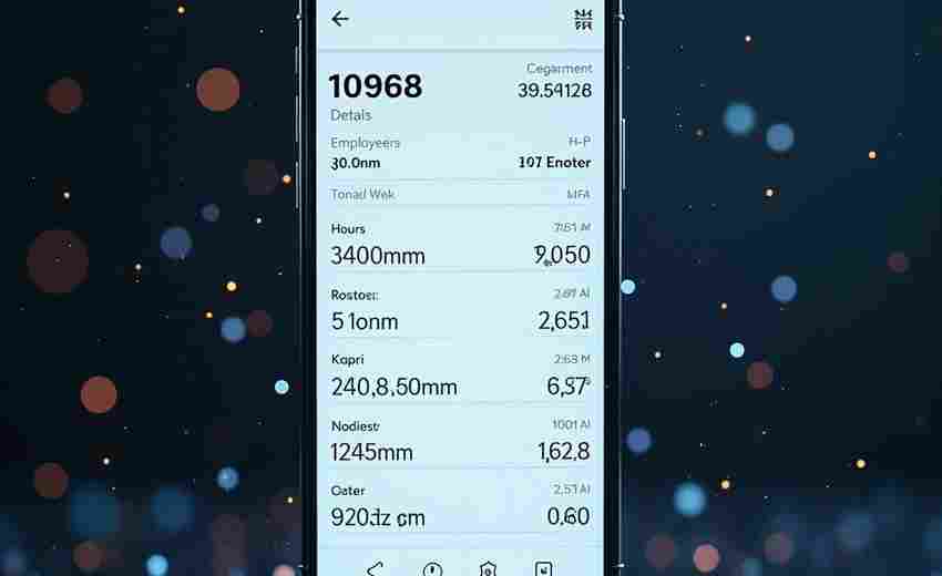 ChatGPT手机版的速度和响应时间如何