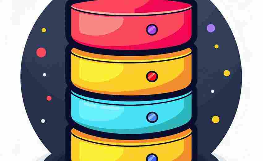 ChatGPT归档的数据可以与其他平台同步吗 ChatGPT归档的数据可以与其他平台同步吗