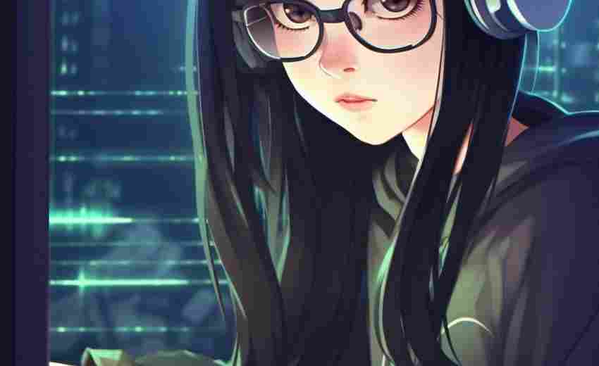 ChatGPT无法登录出现白屏,如何修复 ChatGPT无法登录出现白屏,如何修复