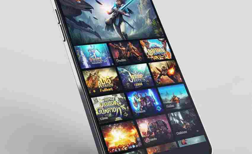 ChatGPT镜像入口手机版的更新周期是怎样的